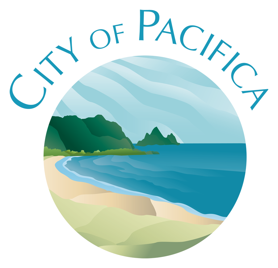 request-for-service-pacifica-ca